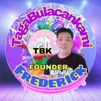 original sound - frederickcristobal