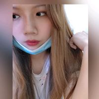 xiaofly765