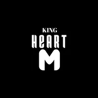 original sound - khm_music6_