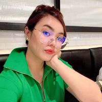 เสียงต้นฉบับ - เจ่โบ