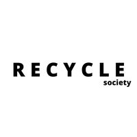 recycle.society