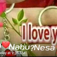 suara asli - Nesa kefe tunliu