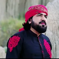 original sound - khuramshezadwww