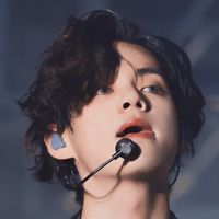 mybearv_