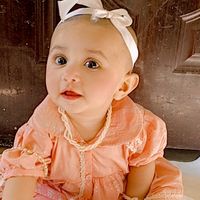 haram_sarwar
