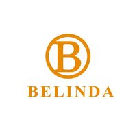 original sound - Belinda Bags