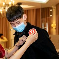 nhạc nền - Bi Tập Cover 🎤
