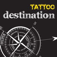 sabir_tattoo23