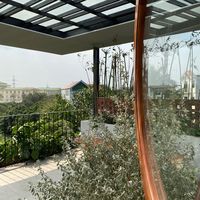 x11_design_studio
