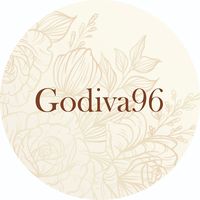 suara asli - Godiva96