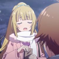 anime123.me