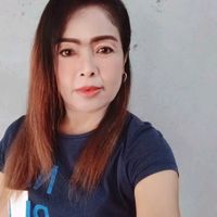 preeda000
