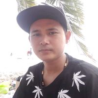 aekkalak499
