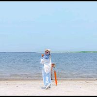suara asli - Sekarhpsri