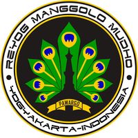 manggolomudho