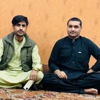 original sound - shahkakarshab007