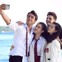 totulptfamiliamea223222