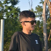 original sound - ghanshyamkhadk2
