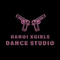 hanoixgirlsdancestudio