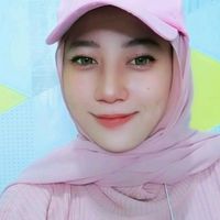 khafiyy.id