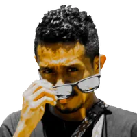 original sound - anjelo_ag