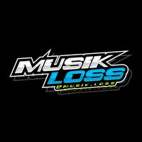suara asli - Musik_loss