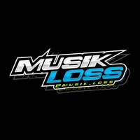 original sound - musik_loss