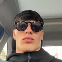 dariosangermano_