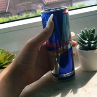 lailax_life