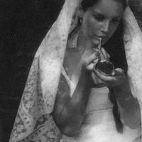 fairy.cigarrrr
