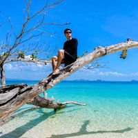 เสียงต้นฉบับ - Nantachai Kaenbun