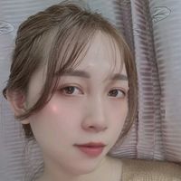 nhạc nền - Minh Sa Vo