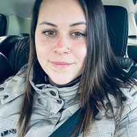roxana_vajdics
