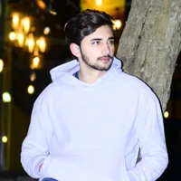 original sound - luckyhassanofficial