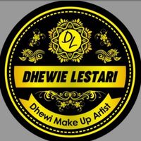 dewilestari_makeupartist