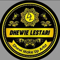 original sound - dewilestari_makeupartist