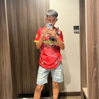 เสียงต้นฉบับ - สต บ้านไร่