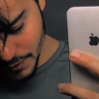 umi_khan_00