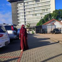 anisawidiantii