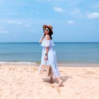 âm thanh gốc - Cỏ Ba Lá Nè