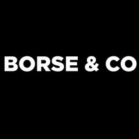 borseeco