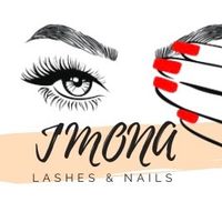 jmonalashesnails