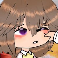 original sound - 🤧🧍‍♀️🤧