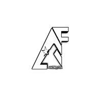 suara asli - andryfba