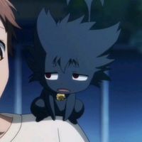 neko_kuro_0