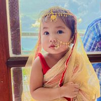 เสียงต้นฉบับ - mira.nena