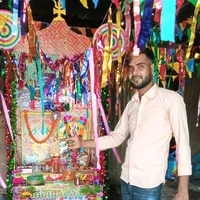 original sound - bikramsharma151