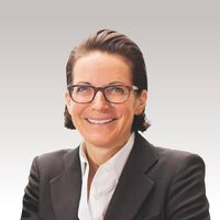 carolinevonkretschmann