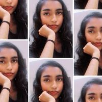 nishaprakash2303