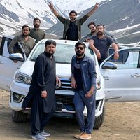 farooqchughtai0